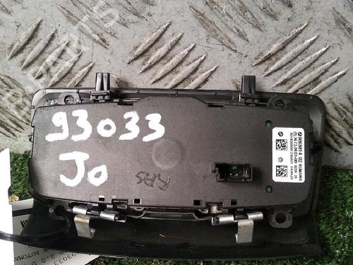 Used Switch BMW 2 Active Tourer (F45) 218 d (150 hp) 30073109