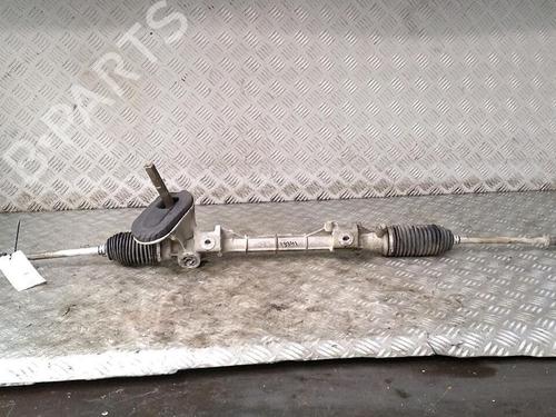 Steering rack RENAULT TWINGO II (CN0_) 1.2 16V (CN04, CN0B) | BP30067621M22 - Image 3