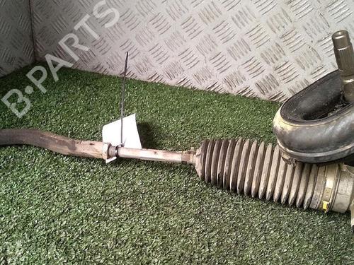 Used Steering rack Steering rack RENAULT CLIO IV (BH_) 1.5 dCi 75 (75 hp) 30067181 30067181
