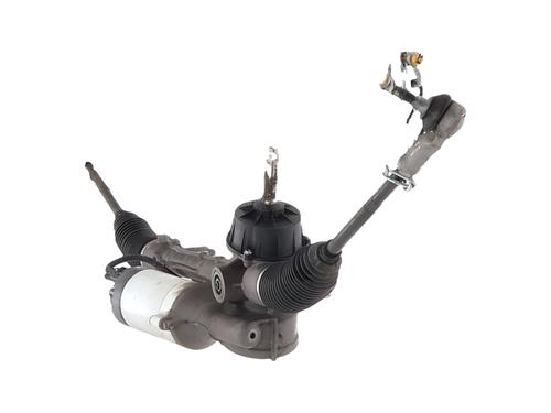 Steering rack CUPRA BORN (K11) 58 | BP38502126M22 - Image 10
