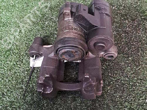 Used Right rear brake caliper Right rear brake caliper VW TIGUAN (AD1, AX1) 2.0 TDI (150 hp) 30066522 30066522