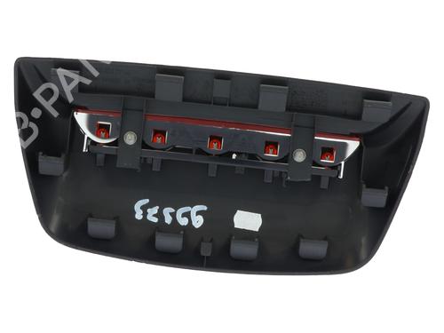 Used Third brake light Third brake light CITROËN C-ELYSEE (DD_) 1.2 VTi 82 (82 hp) 31293931 31293931