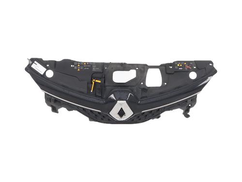 grille-renault-clio-v-b7_-2019-38745187 main image
