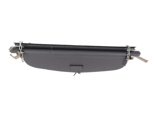 rear-parcel-shelf-renault-megane-iv-grandtour-k9amn_-2016-40111748 main image