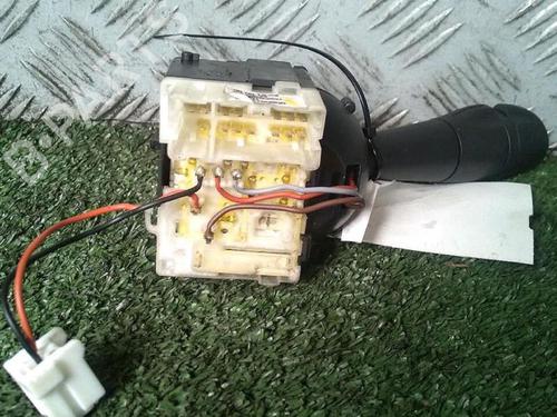 Switch RENAULT CLIO IV (BH_) 0.9 TCe 90 (BHNF, BHMA, BHMH, BHJK, BHJR) | BP29952635I30