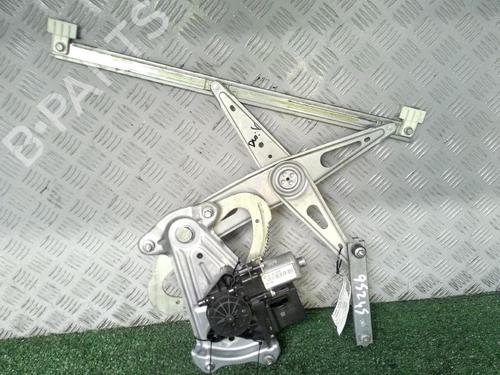 Used Front right window mechanism Front right window mechanism 29952703 29952703