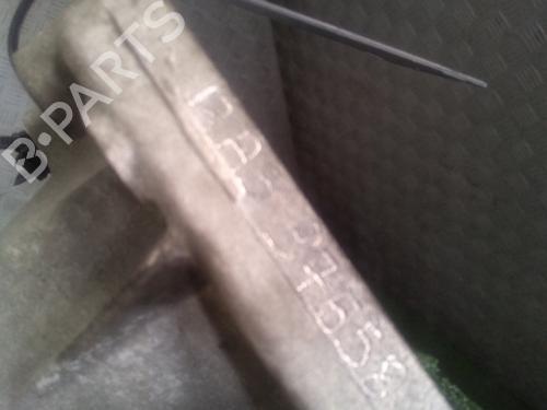 Gearbox RENAULT TWINGO III (BCM_, BCA_) 1.0 SCe 70 | BP30542137M3  - Image 5