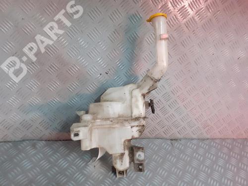 Windscreen washer tank MAZDA 3 (BL) 1.6 MZ-CD (BL14) | BP11403710C113 