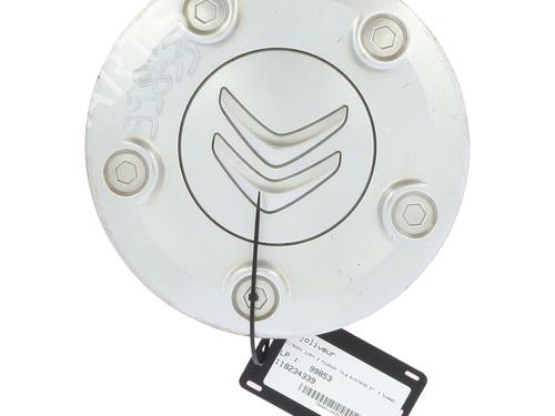 Other CITROËN JUMPY II Van 2.0 HDi 125 | BP31038855O1 - Image 4