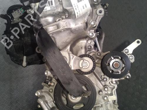 Engine CITROËN C1 II (PA_, PS_) 1.0 VTi 72 | BP37730158M1 - Image 6