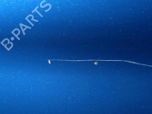 Tailgate RENAULT TWINGO I (C06_) 1.2 16V (C06C, C06D, C06K) | BP30076769C6 