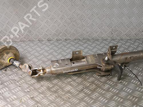 Steering column RENAULT MASTER III Van (FV) 2.3 dCi 125 FWD (FV0C, FV0D, FV0G, FV0H, FV0J, FV0K,... | BP30070499M21  - Image 5