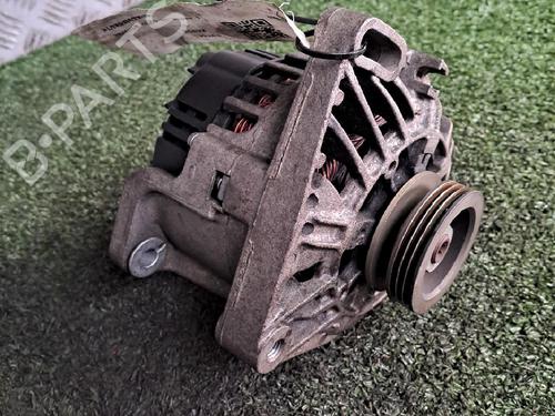 Alternator RENAULT CLIO II (BB_, CB_) 1.2 16V (BB05, BB0W, BB11, BB27, BB2T, BB2U, BB2V, CB05,... | BP23235995M7 