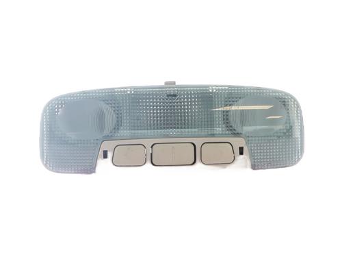 Plafoniera FORD FOCUS II (DA_, HCP, DP) 1.6 TDCi (90 hp) 31146437