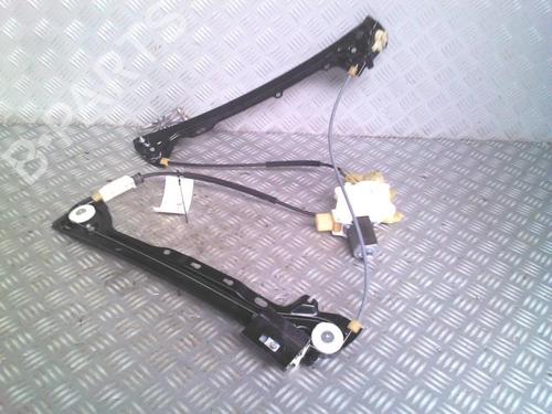 Front right window mechanism BMW 3 Coupe (E92) 320 d | BP30074791C23