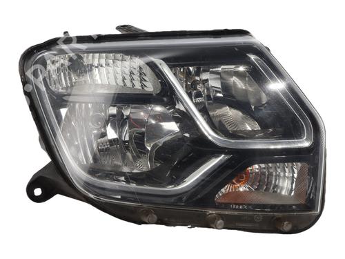 right-headlight-dacia-duster-hs_-2010-2011-2012-2013-2014-2015-2016-2017-2018-39540421 main image