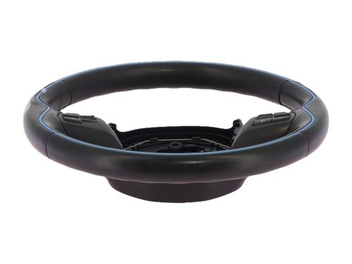 Steering wheel BMW i3 (I01) Electric | BP36892712C49 - Image 2
