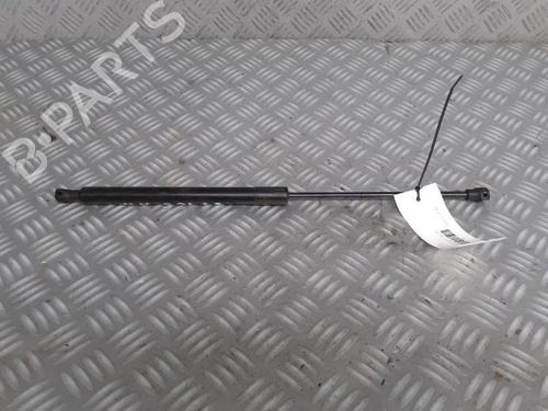 Used Tailgate lift support Tailgate lift support CITROËN C3 II (SC_) 1.4 HDi 70 (SC8HZC, SC8HR0, SC8HP4) (68 hp) 30072667 30072667