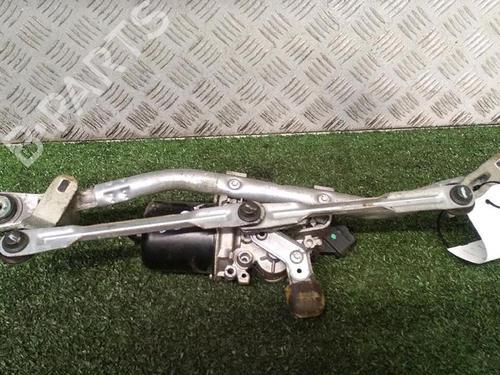 front-wiper-motor-citroen-c3-ii-sc_-2009-29953294 main image