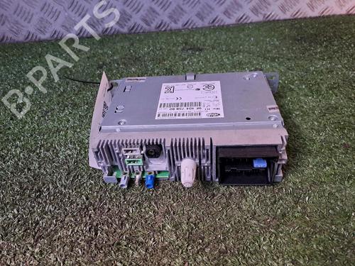 Radio PEUGEOT 508 I (8D_) 2.0 BlueHDi 150 | BP20713476E6 
