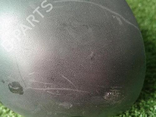 Left mirror RENAULT TWINGO I (C06_) 1.2 (C066, C068) | BP30076062C26