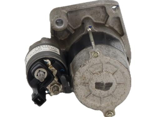 Starter CITROËN C3 III (SX) 1.2 THP 110 (SXHNPS, SXHNZT, SXHNZ6) | BP40527786M8  - Image 6
