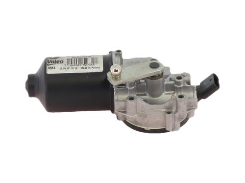 Used Front wiper motor Front wiper motor 38185176 38185176