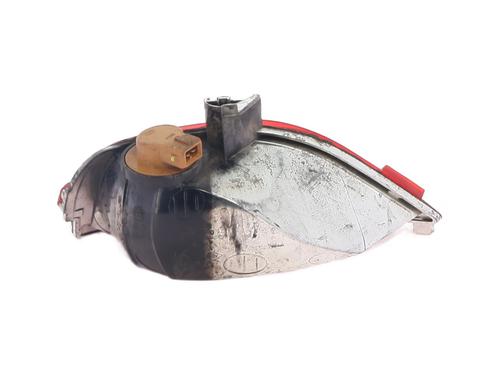 rear-bumper-left-light-renault-captur-i-j5_-h5_-2013-34047215 main image