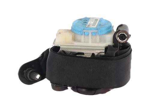 Front right seatbelt MERCEDES-BENZ A-CLASS (W176) A 180 (176.042) | BP37730354I25 - Image 3