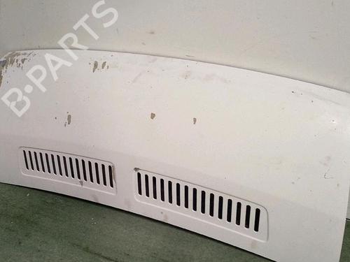 Hood CITROËN JUMPER II Van 2.2 HDi 100 | BP30072191C1 