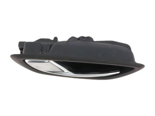 rear-left-interior-door-handle-renault-megane-iv-hatchback-b9amn_-2015-36368043 main image