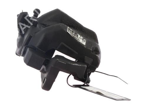 Used Left front brake caliper Left front brake caliper CITROËN BERLINGO (ER_, EC_) 1.5 BlueHDi 75 (76 hp) 33564650 33564650
