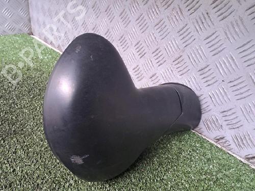 Right mirror FIAT MULTIPLA (186_) 1.9 JTD (186AXE1A) | BP23251677C27 