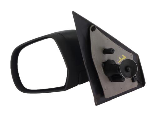 Left mirror DACIA LODGY (JS_) 1.6 LPG (JSNB) | BP36324194C26 - Image 4