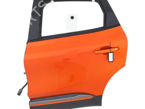 left-rear-door-renault-arkana-i-lcm_-ldn_-2019-36324189 main image