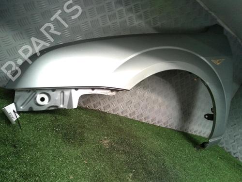 BP17919737C41 | Left front fenders FORD MONDEO III (B5Y) 1.8 16V BP17919737C41