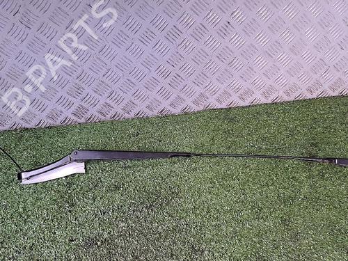 Used Front windshield wiper arm VW GOLF VI (5K1) 1.4 TSI (122 hp) 30076778