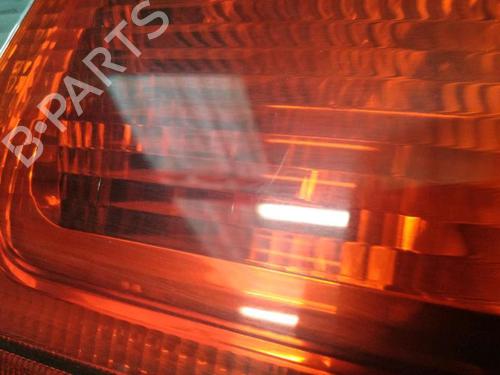 Left taillight FORD FOCUS II (DA_, HCP, DP) 1.8 TDCi | BP30074079C34