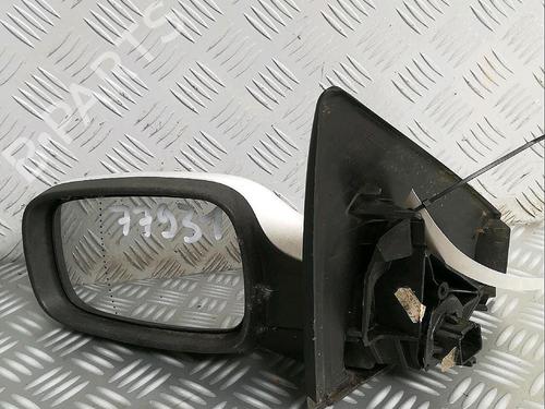 Retrovisor esquerdo RENAULT MEGANE II (BM0/1_, CM0/1_) 1.9 dCi (BM0G, CM0G) (120 hp) 30065338