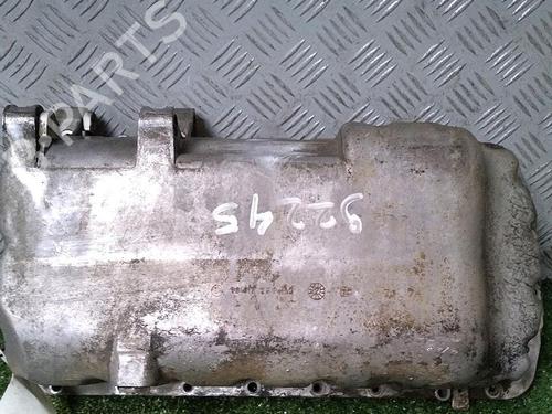 Used Oil sump PEUGEOT 307 (3A/C) 2.0 HDi 90 (90 hp) 30071924