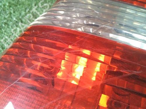 Left taillight BMW 3 (E46) 320 d | BP30076387C34