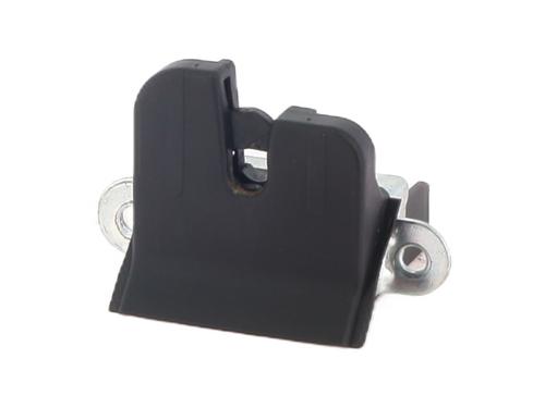 Used Tailgate lock Tailgate lock SEAT LEON SC (5F5) 1.2 TSI (110 hp) 34046879 34046879