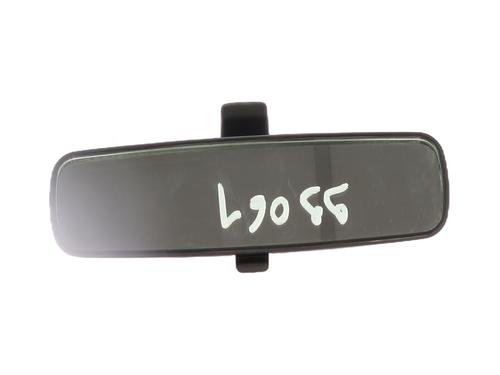 Used Rear mirror NISSAN MICRA V (K14) 1.0 (71 hp) 30542161