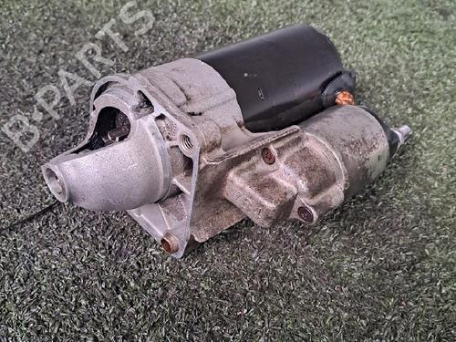 Starter FIAT 500 (312_) 1.2 (312AXA1A) | BP23236005M8 
