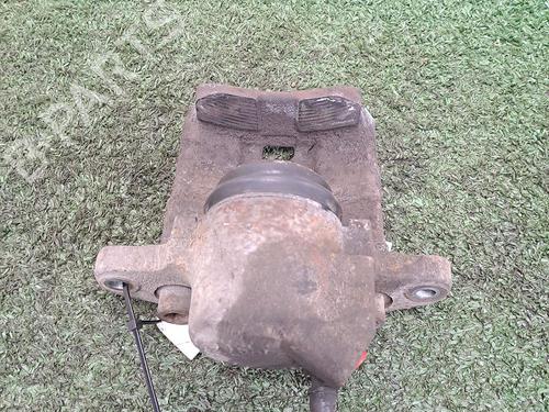 Left front brake caliper RENAULT TWINGO II (CN0_) 1.2 16V (CN0K, CN0V, CN0A) | BP30066184M105 - Image 4