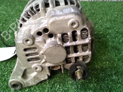 Alternator RENAULT TWINGO I (C06_) 1.2 (C066, C068) | BP29950901M7