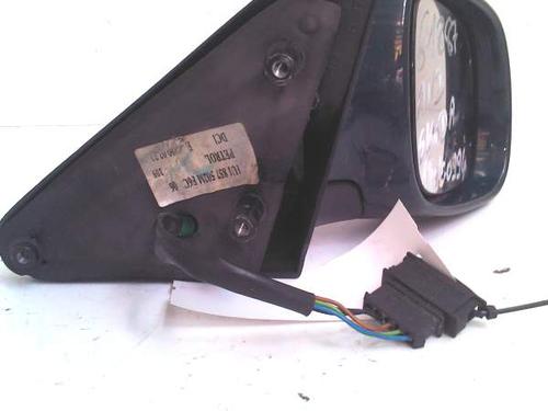 Right mirror SKODA OCTAVIA I (1U2) 1.9 TDI | BP11399067C27 