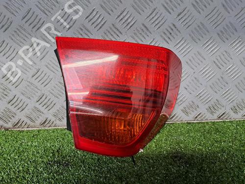 Used Left taillight BMW 3 (E90) 320 d (163 hp) 21169191