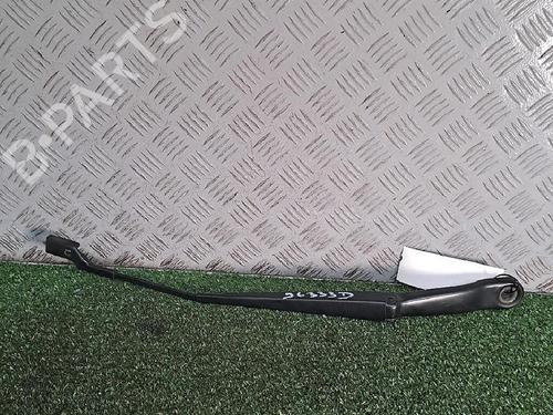 Used Front windshield wiper arm LAND ROVER RANGE ROVER EVOQUE (L538) 2.2 D 4x4 (190 hp) 30077541