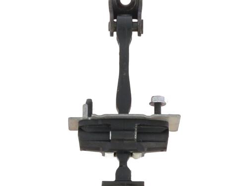 drhngseldrbegrnser-citroen-c4-spacetourer-3d_-2018-34249377 main image